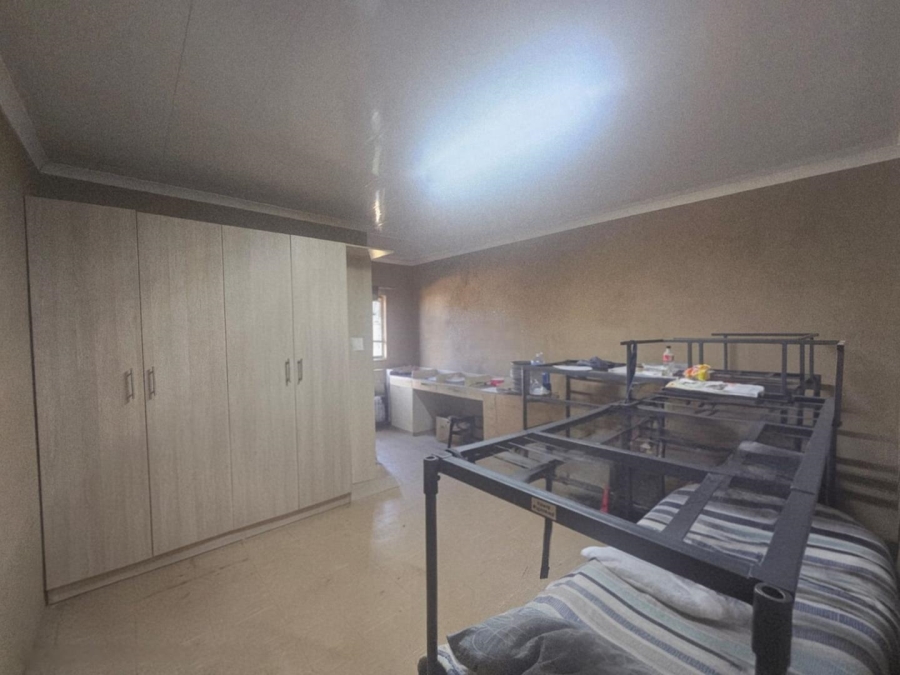 3 Bedroom Property for Sale in Ladybrand Free State